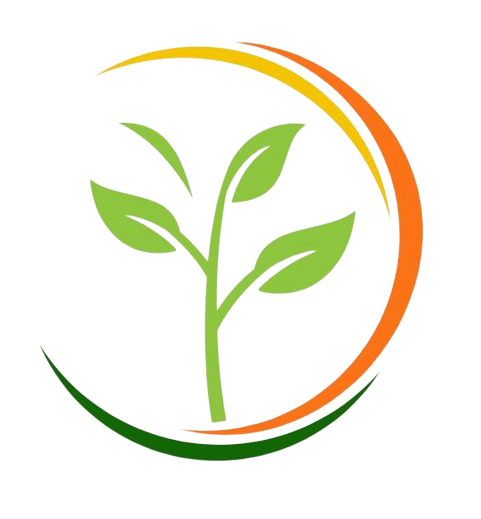 AgroTrade Kenya Corp Logo